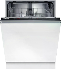 Bosch SMV2ITX57E