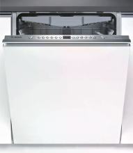 Bosch SMV46KX55E