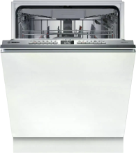 Bosch SMV4ECX27E