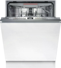 Bosch SMV4EVX00E