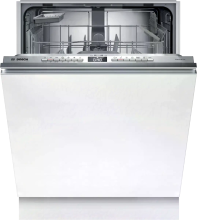 Bosch SMV4HKX08E