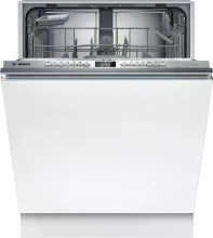 Bosch SMV4HTX11E