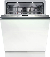 Bosch SMV6ECX17E