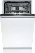 Zapf Creation Bosch SPV2HMX02E