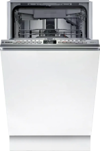 Bosch SPV4EMX17E