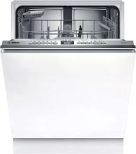 Bosch SBH4EAX28E