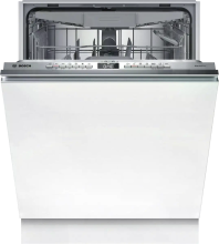 Bosch SBH4EVX08E