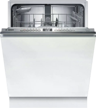 Bosch SBV4HAX09E
