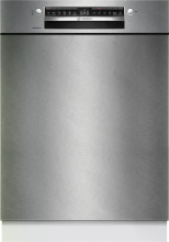 Bosch SMU4ECS28E