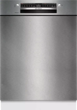 Bosch SMU4EVS08E