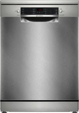 Bosch SMS26AI01F