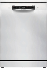 Bosch SMS4ECW28E