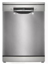 Bosch SMS4EMI06E