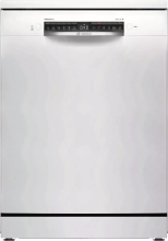 Bosch SMS4EVW00E