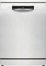 Bosch SMS4EVW08E