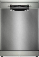 Bosch SMS4HTI16E