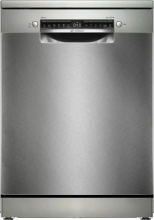 Bosch SMS4HVI14E