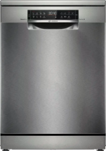 Bosch SMS6ECI12E