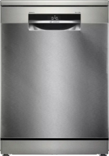 Bosch SMS6ZCI11F