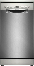 Bosch SPS2HKI55E