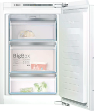 Bosch GIV21ADD0