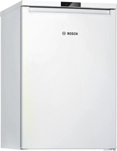 Bosch GTV15NWEB