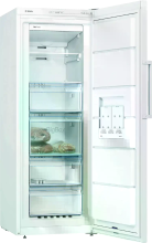 Bosch GSN29VWEP