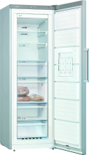 Bosch GSN33VLEP