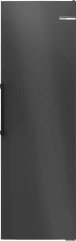 Bosch GSN36VCCG