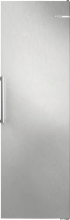 Bosch GSN36VLDG