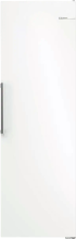 Bosch GSN36VWDG