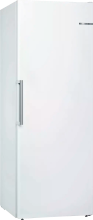 Bosch GSN51AWCV