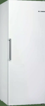 Disney Frozen Bosch GSN58DWDV