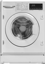 Bosch WKD28490EU