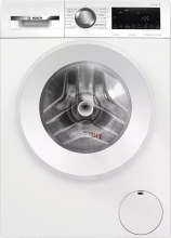 Bosch WNA14419NL