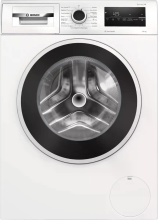 Bosch WAN2827DNL