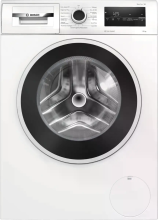 Bosch WAN2827TNL