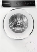 Bosch WGB264AMNL