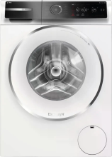 Bosch WGB266AMNL
