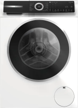 Bosch WGH24405NL