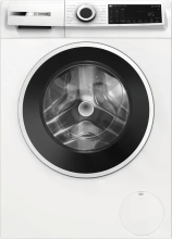 Bosch WGJ23400NL