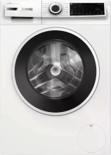 Bosch WGJ234A0NL