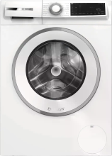 Bosch WGJ25409NL