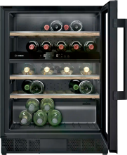 Bosch KUW21AHG0