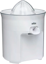 Braun Domestic Home CJ 3050 TributeCollection