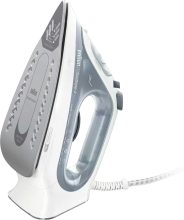 Braun Domestic Home SI 3054 GY