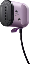 Braun Domestic Home GS 1031 PU QuickStyle