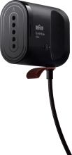 Braun Domestic Home GS 1071 BK QuickStyle