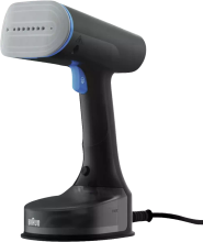 Braun Domestic Home GS 5031 BL
