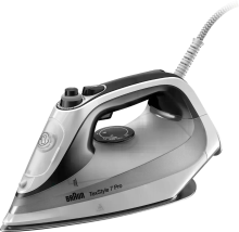 Braun Domestic Home SI7149WB